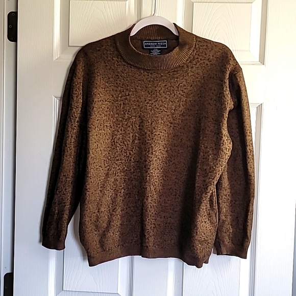 Andrew Fezza - Picture 1 of 4